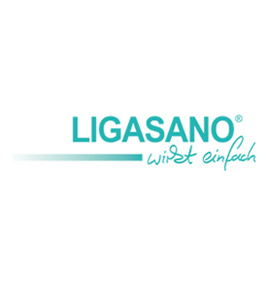 Ligasano